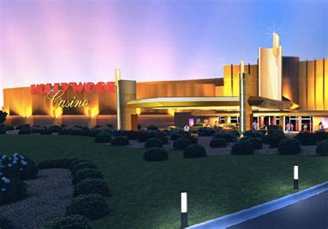 THE 10 CLOSEST Hotels to Hollywood Casino at Kansas .